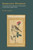 Improvising Otherwise: A Decolonial Feminist Approach to Improvisation in Early Modern English Culture - (Paperback or Softback)