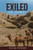 Exiled: The Journey