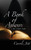 A Book of Answers: A 21st Century Reply - (Hardback or Cased Book)