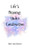 Life's Meaning: Under Construction - (Hardback or Cased Book)