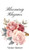 Blooming Rhymes - (Hardback or Cased Book)
