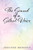 The Sound Of A Silent Voice