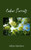 Cedar Secrets - (Paperback or Softback)