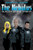 The Nebulus - 9781647025472