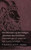 Die Offenbarung des Heiligen Johannes des Göttlichen / Åbenbaringen af Johannes den Guddommelige: Tranzlaty Deutsch Dansk Die Offenbarung des Heiligen Johannes des Göttlichen / Åbenbaringen af Johannes den Guddommelige: Tranzlaty Deutsch Dansk