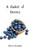 A Basket of Berries