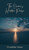 The Ocean's Hidden Pulse