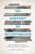 The Anatomy Of Deconversion