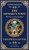 The Mummy's Foot: A Short Horror Tale of Egyptian Relics and Supernatural Consequences (Deluxe Hardbound Edition)