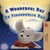 A Wonderful Day (English Norwegian Bilingual Children's Book) - (Paperback or Softback)