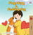 Boxer and Brandon (Armenian Book for Kids) - (Hardback or Cased Book)