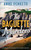 The Baguette Murders: an absolutely gripping cozy murder mystery