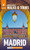 Rough Guides Walks and Tours Madrid: Top 15 Itineraries for Your Trip: Travel Guide with eBook