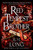 Red Tempest Brother: The Winter Sea