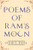 Poems of Ram's Moon