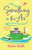 Something in the Air - 9781835610985