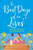 The Best Days of Our Lives - 9781835611104