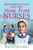 Dangerous Days for the Home Front Nurses - 9781835617847