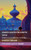 Aladdin and the Wonderful Lamp / Aladin in čudovita svetilka: Tranzlaty English Slovensčina