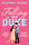 Falling on a Duke