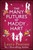 The Many Futures of Maddy Hart - 9781836034568