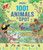 1001 Animals to Spot