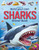 Build Your Own Sharks