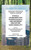 Ethical Standards for Technological and Business Education Sustainability