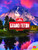 Grand Teton - 9781791138554