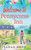 Welcome to Pennycress Inn - (Hardback or Cased Book)