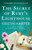 The Secret of Ruby's Lighthouse: A totally gripping and heartbreaking page-turner