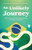 An Unlikely Journey