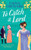 To Catch a Lord - (Hardback or Cased Book)