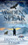 Woden's Spear - 9781836563273