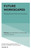 Future Workscapes: Emerging Business Trends and Innovations
