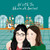 It's ok to share a secret - (Paperback or Softback)