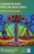 Language Diversity, Policy and Social Justice: In Honor of Terrence G. Wiley