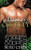 Billionaire's Cruelty: A Brother's Best Friend Billionaire's Romance
