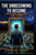 The Unbecoming to Become: Beyond the Mirror, Through the Maze, Guided by the Compass