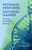 Nothing Ventured, Nothing Gained: Rewiring the DNA in Banking