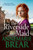 The Riverside Maid - 9781837512485