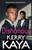Dishonour - 9781837512997