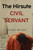 The Hirsute Civil Servant