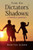 From the Dictators' Shadows: A Family's Journey
