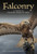Falconry: A Guide to Training Birds of Prey