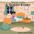 Bedtime Chess A Queen Story