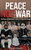 Peace Not War: Traditions of Restorative Justice in Imperial Ethiopia, 1769 - 1960