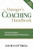 The Manger's Coaching Handbook
