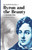 Byron and the Beauty