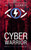 Cyber Warrior: Book 3 of 'The Mind Game' Volume One